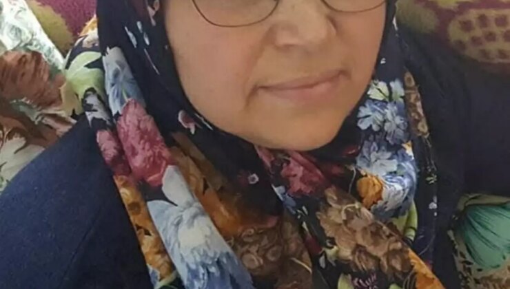 Sokak köpeklerinden kaçmak isterken otomobilin çarptığı kadın öldü