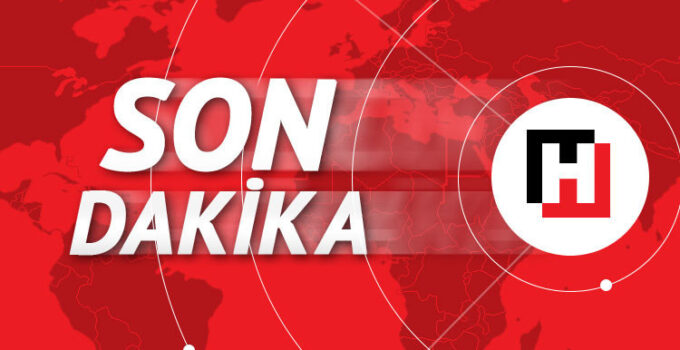 Son dakika: Kahramanmaraş Elbistan’da 4 büyüklüğünde deprem
