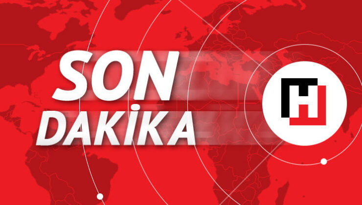 Son dakika: Kahramanmaraş Elbistan’da 4 büyüklüğünde deprem