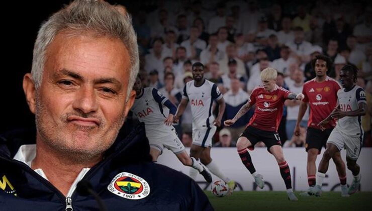 <span class="live-card-title"> CANLI TRANSFER |</span>Fenerbahçe bu sefer transferi bitirmek için devrede! Premier Lig’in yıldızı yine gündemde