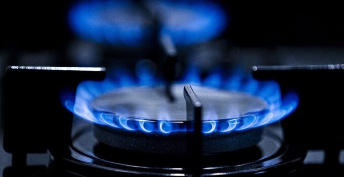Spot piyasada doğal gaz fiyatları- 02.08.2025