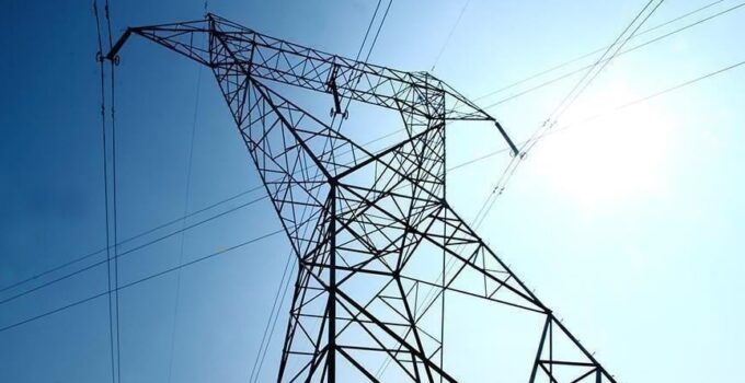 Spot piyasada elektrik fiyatları – 16 Ağustos 2025