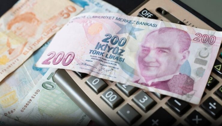 SSK girişi şu 20 yıl içinde olanlara erken emeklilik fırsatı doğuyor