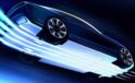 Stellantis, yeni ultra hızlı piliyle Tesla'ya saldırıyor