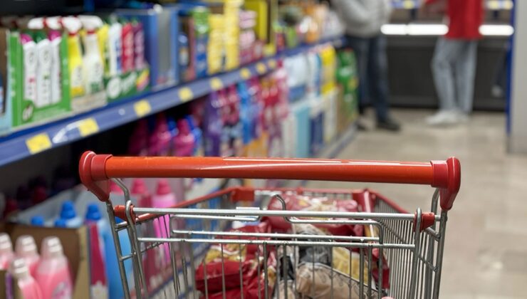 Tarım kredi marketlerinde 100 müdür işten çıkarılıyor