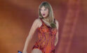 Taylor Swift’ten nostaljik hamle: Yeni albüm kaset olarak da çıkacak
