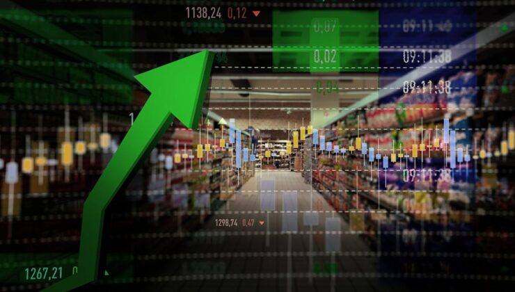 TCMB enflasyon raporunda ‘kararlılık’ vurgusu öne çıkacak