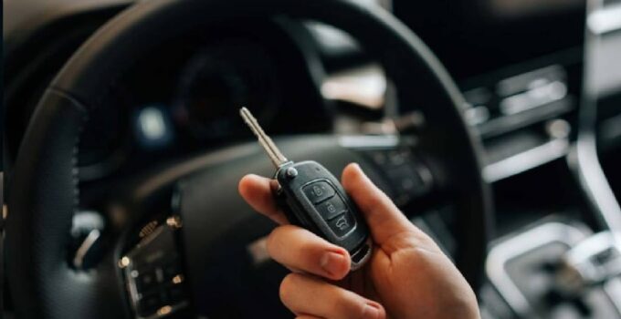 Tesla, Renault, Toyota değil: Temmuz ayında en çok satılan otomobil açıklandı