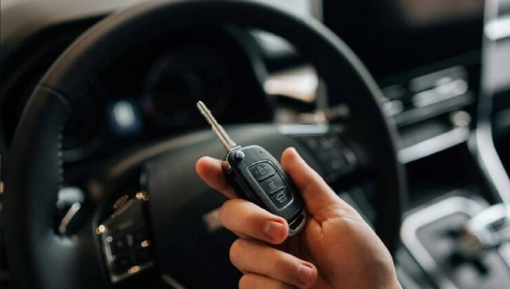 Tesla, Renault, Toyota değil: Temmuz ayında en çok satılan otomobil açıklandı