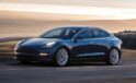 Tesla yeniden satışta: Yeni fiyatlar ve tarihler belli oldu