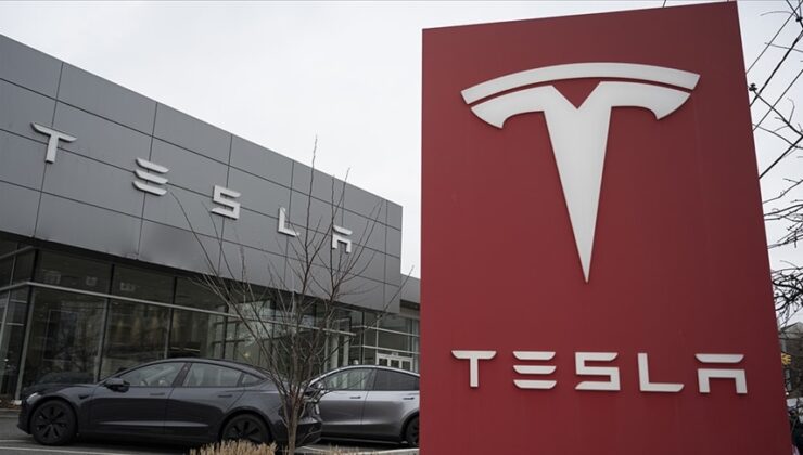 Tesla'nın gireceği yeni sektör belli oldu: Hanelere tek tek eletrik taşıyacak