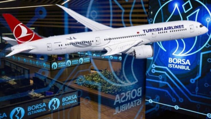 THY için geri sayım başladı: Tutar belli oldu, temettü dağıtılacak
