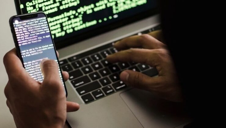Ticaret Bakanlığı'ndan dolandırıcılık uyarısı: Adımız kullanılarak para talep ediliyor!