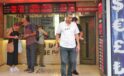 TL’ye güven 3 aydan ibaret