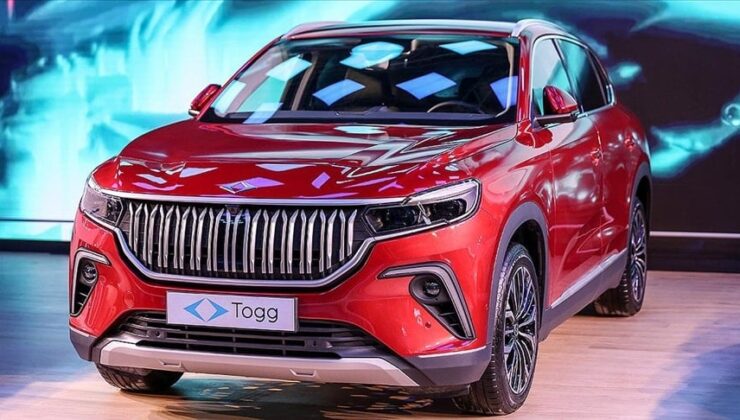 Togg ve Tesla fiyatları zamlandı yeni liste açıklandı