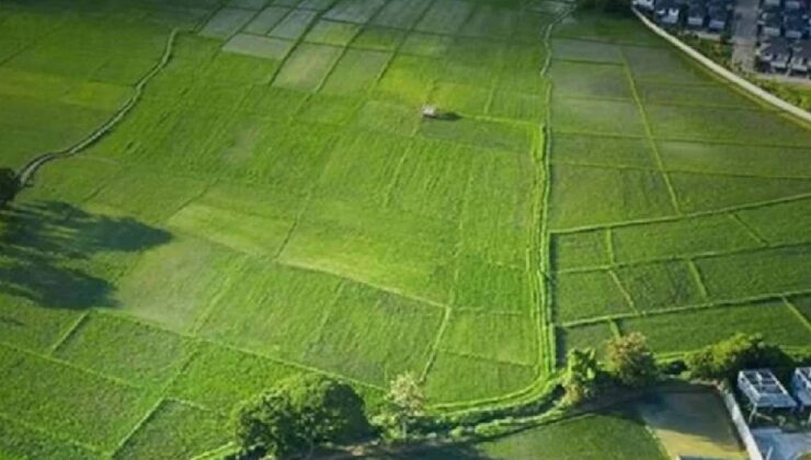 TOKİ'den 36 ilde arsa satışı: Detaylar belli oldu