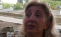 Toprağın altındaki oğlunu 4 yıl aradı… 17 Ağustos’un sembol ismi Emine Cebeci felaketini anlattı: Yerin altından tren geçiyor gibiydi…
