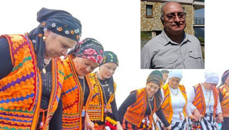 Trabzon ve Karadeniz’deki mutsuzluğunu nedenlerini bilim insanı Prof. Dr. Mikdat Kadıoğlu anlattı… “Güneş, işsizlik ve Trabzonspor