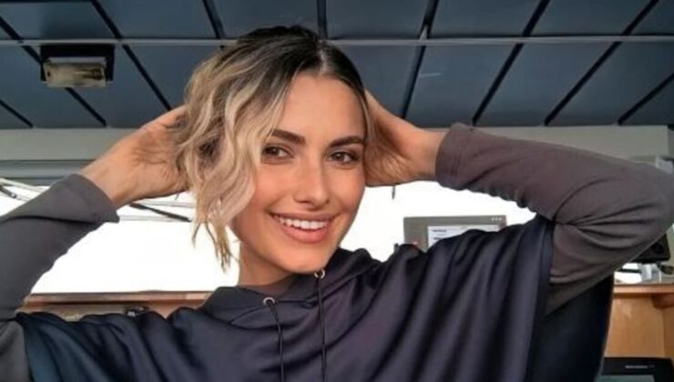 Trabzon’da boşanma aşamasındaki eşini öldüren zanlı, ihbara gelen bekçiyi yaraladı
