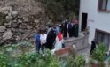 Trabzon’da düğün merasiminde ateş açılması sonucu 1 kişi hayatını kaybetti