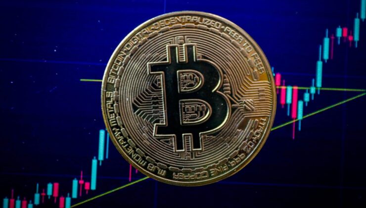 Trump'ın oğlundan Bitcoin tahmini