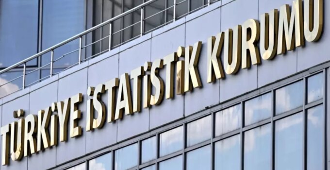 TÜİK, ‘en mutsuz iller’ iddialarını yalanladı
