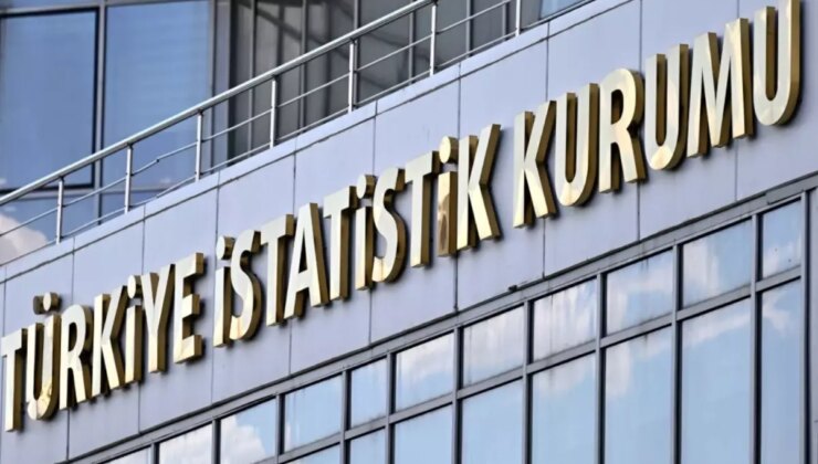 TÜİK, ‘en mutsuz iller’ iddialarını yalanladı