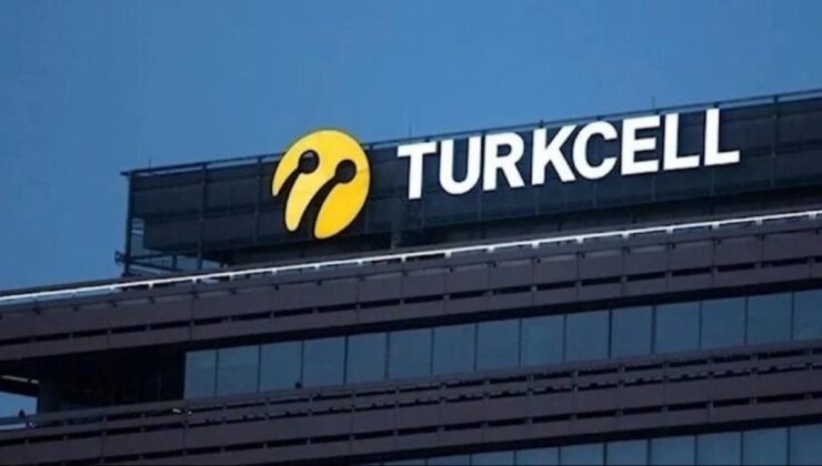 Turkcell'den 538,7 milyon dolarlık satış! O hisselerin tamamı devredildi