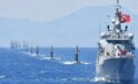 Türkiye’nin İspanya ve İtalya ile derinleşen iş birliği Yunanistan’da endişe yarattı