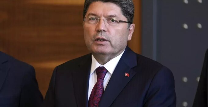 Türkiye’nin konuştuğu sahte diploma skandalında çok sayıda kişiye kamu davası