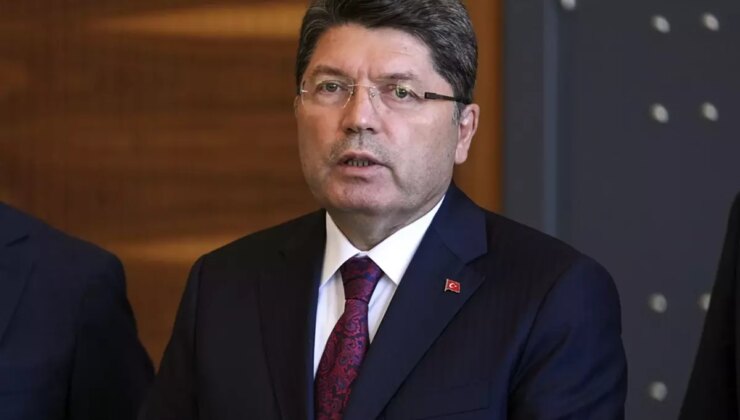 Türkiye’nin konuştuğu sahte diploma skandalında çok sayıda kişiye kamu davası