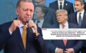 Türkiye’nin son hamlesi Yunanistan’da "diplomatik deprem" yarattı