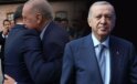 Türkiye’nin son hamlesi Yunanistan’ı karıştırdı: Bizim için yenilgi