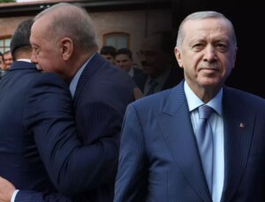 Türkiye’nin son hamlesi Yunanistan’ı karıştırdı: Bizim için yenilgi