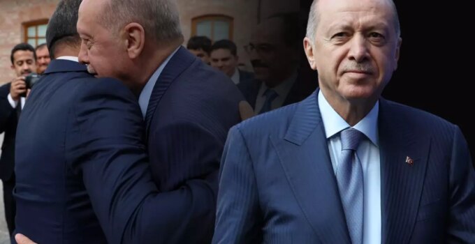 Türkiye’nin son hamlesi Yunanistan’ı karıştırdı: Bizim için yenilgi