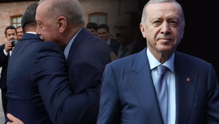 Türkiye’nin son hamlesi Yunanistan’ı karıştırdı: Bizim için yenilgi