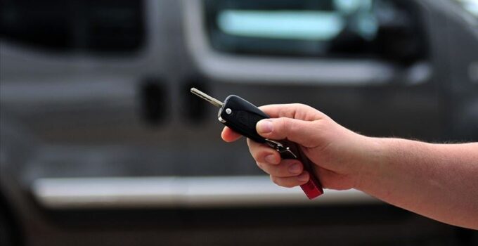 Türkiye'de yılın ilk 7 ayında en çok satan otomobiller açıklandı: Zirve değişmedi, listede sürprizler var