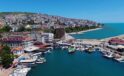 Türkiye'nin en mutlu şehriyle ilgili şaşırtıcı sonuç