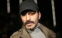 Ufuk Bayraktar gözaltında
