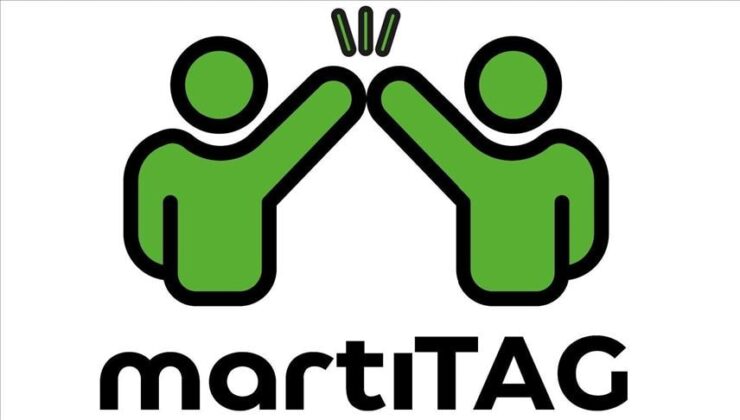 UKOME'den Martı Tag kararı