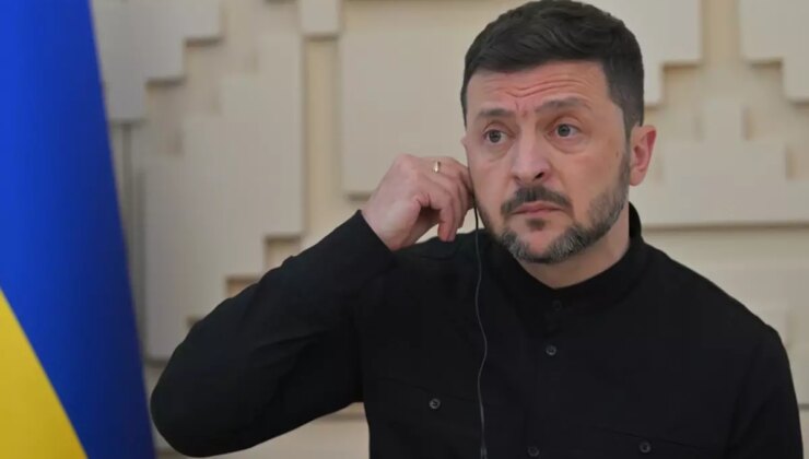 Ukrayna Büyükelçiliği’nden Irak’ta Talabanilere suikast iddiasına yalanlama