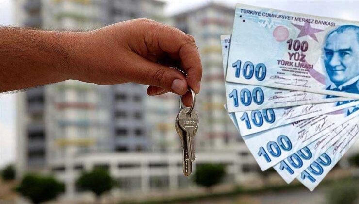 Üniversite öğrencileri için kira alarmı! İşte şehir şehir fiyatlar