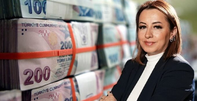 Ünlü ekonomistten çarpıcı eylül ayı tahmini