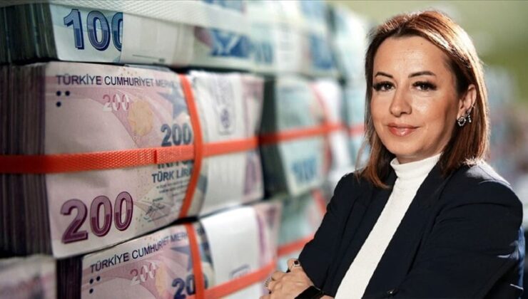 Ünlü ekonomistten çarpıcı eylül ayı tahmini