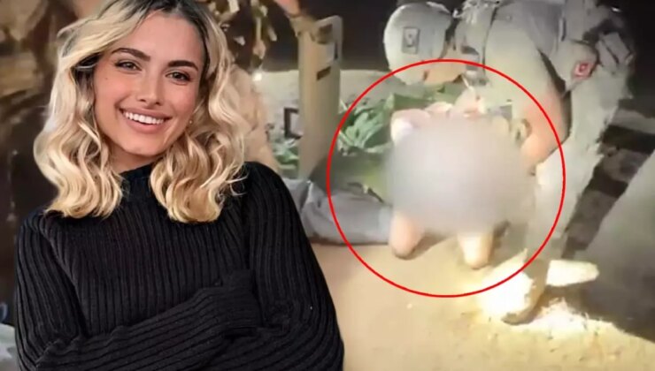 Unuttuğu bir detay Sinem’in katilini ele verdi! Tanınmamak için saçlarını bile kazıtmış