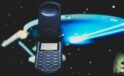Üretim ABD'ye çekince iflas etmişti! Efsane telefon markası neden battığını açıkladı