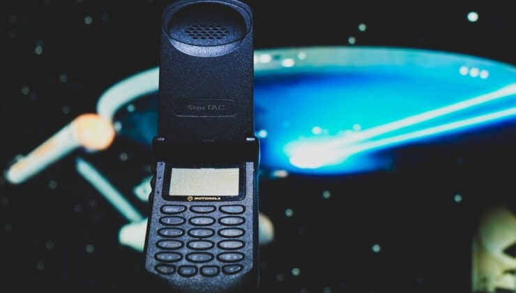 Üretim ABD'ye çekince iflas etmişti! Efsane telefon markası neden battığını açıkladı