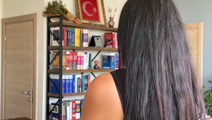 Uyurken cep telefonuna sızıp 628 bin TL dolandırdılar
