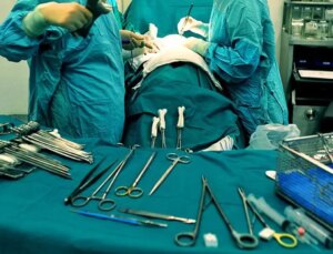 Uyuşturucudan 7 yıl hapis yatan doktorun suçsuz olduğu anlaşıldı