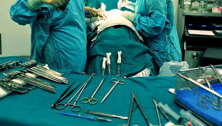 Uyuşturucudan 7 yıl hapis yatan doktorun suçsuz olduğu anlaşıldı